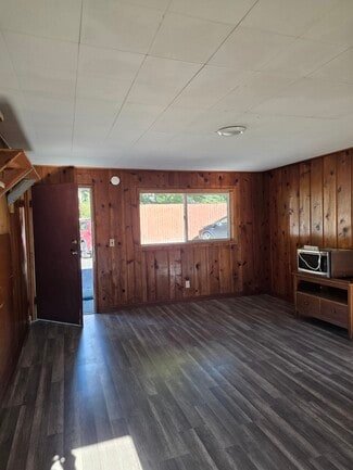 61716 U S Highway 26 Unit 7, Brightwood, OR 97011