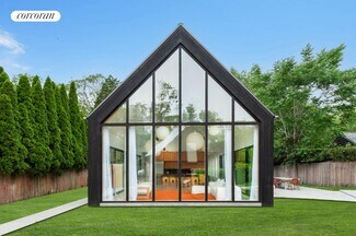 47 Accabonac Rd, East Hampton, NY 11937