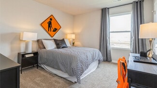 3513 10th Ave Unit 36202191, Altoona, IA 50009