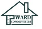 Ward Communities