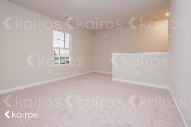 7549 Congregation St, Fairburn, GA 30213 - photo 6