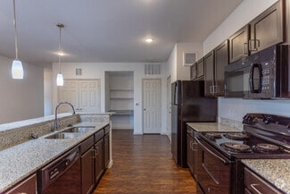 5900 Charles Merle Dr, Austin, TX 78747