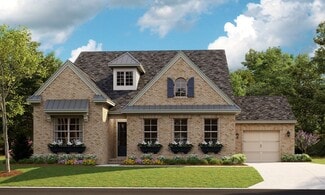 4007 Persimmon Rd Unit 36477315, Lancaster, SC 29720