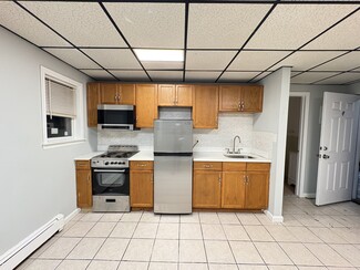 991 Broadway Unit 1F, Bayonne, NJ 07002