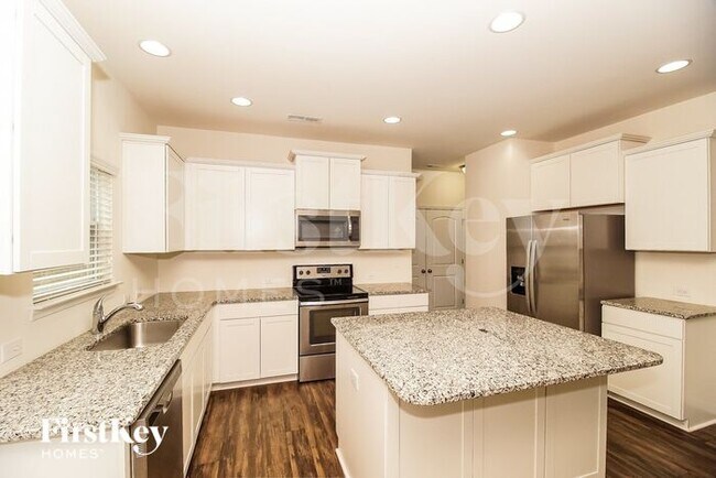 6164 Durango Way, Denver, NC 28037 - photo 6