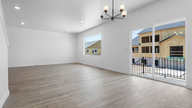 1563 E 960 N, Salem, UT 84653 - photo 7