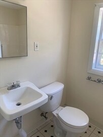 16 Abington Ave unit 1R, Holbrook, MA 02343 - photo 7