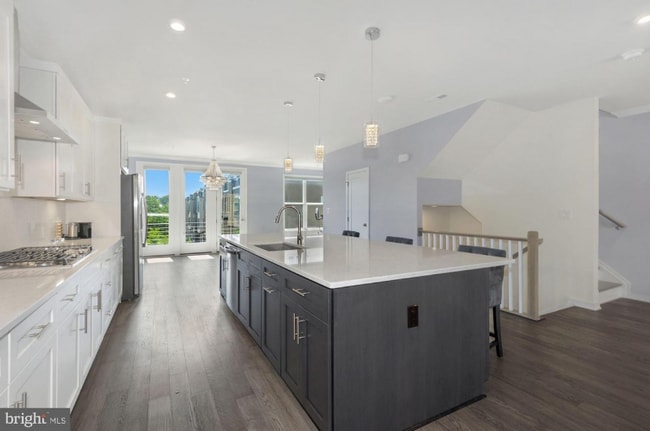 4635 Charger Place, Chantilly, VA 20151 - photo 3