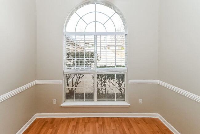 1236 Biloxi St, Hernando, MS 38632 - photo 6