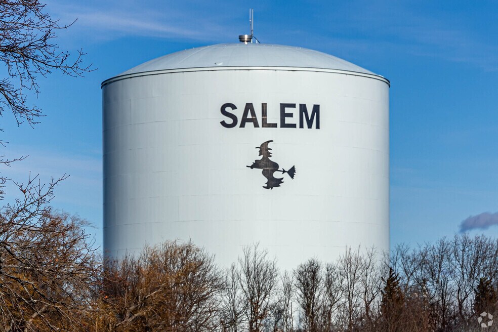 NH_North Salem_561234_P2_V1_EP_022825