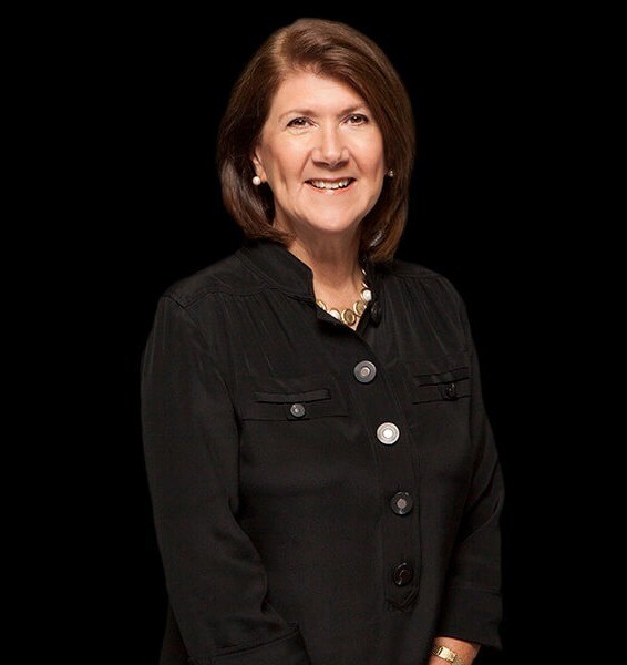 Joann Erb