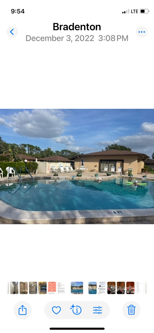 2608 66th Street Cir W, Bradenton, FL 34209 - photo 5