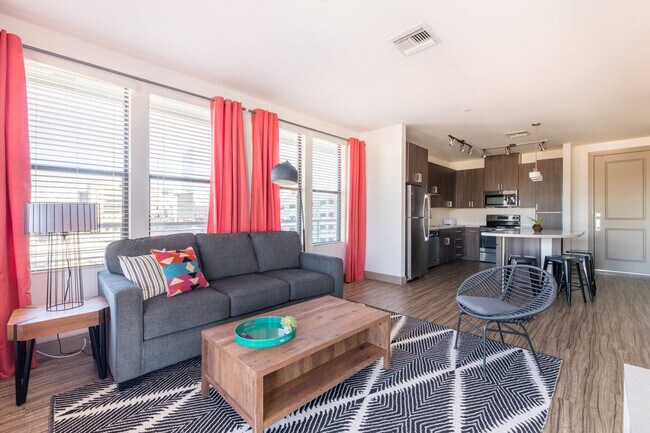 555 N College Ave unit ID1014463P, Tempe, AZ 85288 - photo 2