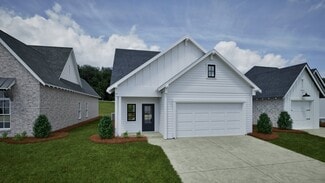 345 Shiloh Creek Dr Unit 36493890, Calera, AL 35040