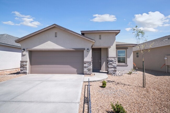 6261 Bayberry Rd unit 36841807, Las Cruces, NM 88012 - photo 4