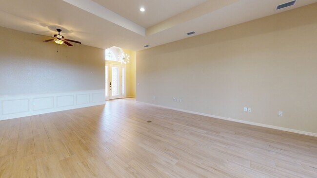 4193 Stone Creek Loop, Lake Wales, FL 33859 - photo 2