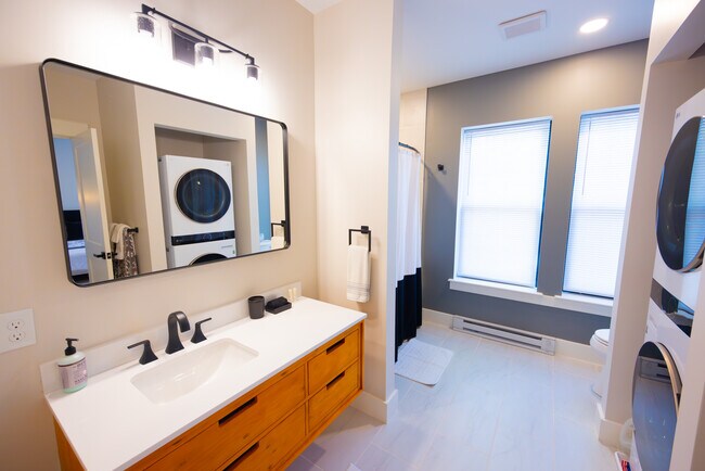 58 South St unit 1, Glens Falls, NY 12801 - photo 6