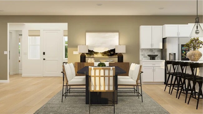 105 Takamasa Way, Oceanside, CA 92057 - photo 5