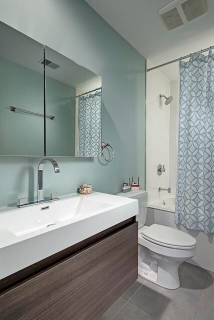 3544 N Reta Ave unit 1, Chicago, IL 60657 - photo 7