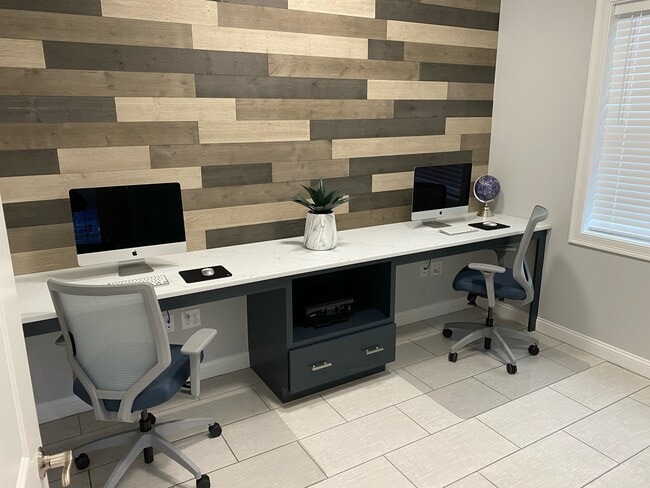 Pilgrim Park, Coventry, RI 02816 - photo 5