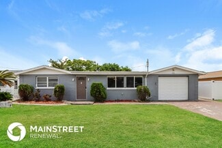 3730 Sablewood Dr, Holiday, FL 34691