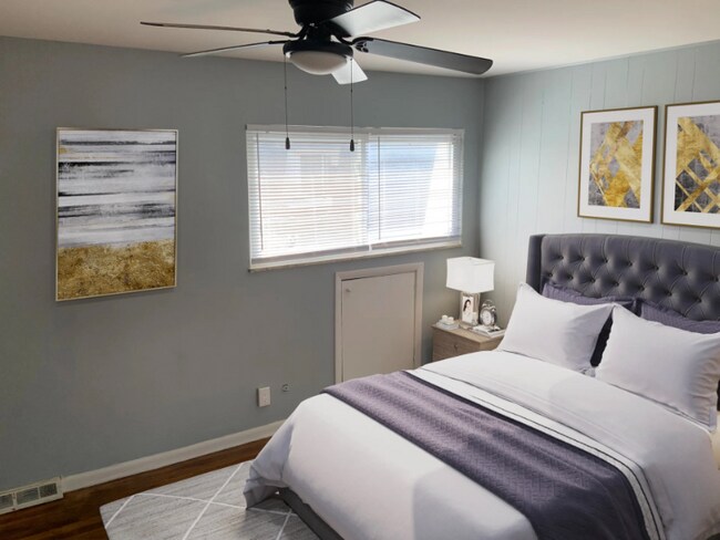 5587 Ironwood Ct, Columbus, OH 43229 - photo 4