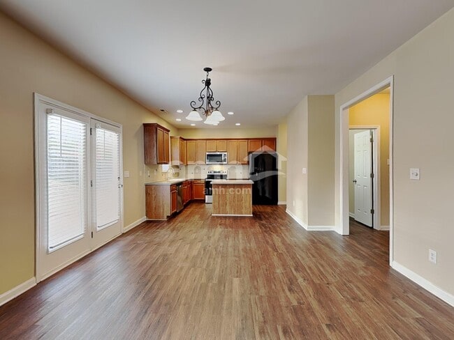 228 Pearson Place, Clayton, NC 27527 - photo 4