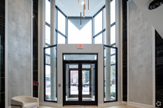 The Lofts at Blvd East, West New York, NJ 07093 - photo 4