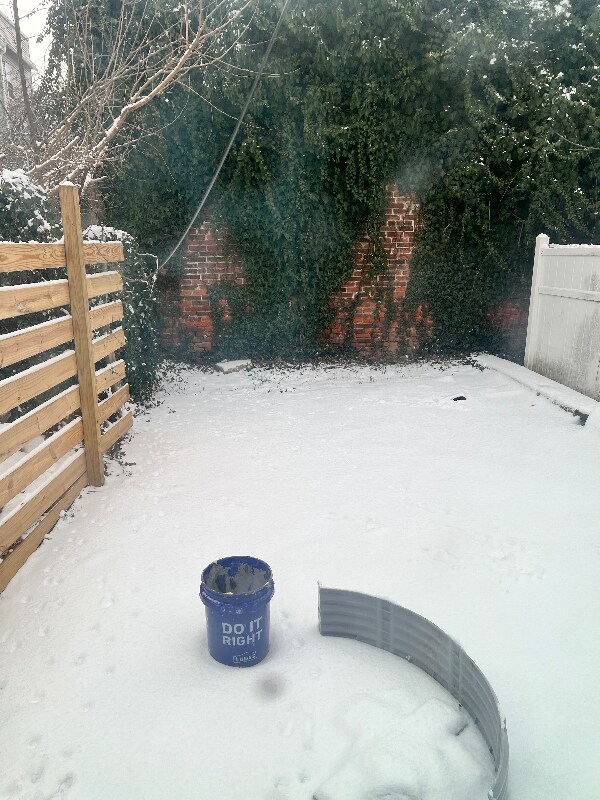 2512 W Oxford St unit 2, Philadelphia, PA 19121 - photo 7