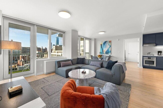 232 7th Ave unit ID1355942P, New York, NY 10011 - photo 2