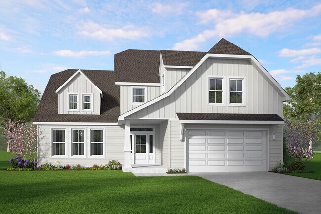 100 Apex Ct unit 36447554, Anderson, SC 29621 - photo 5