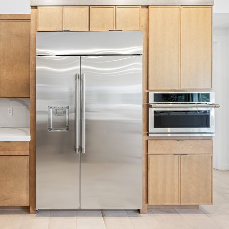 0 Pebble St unit 36037253, Las Vegas, NV 89113 - photo 7