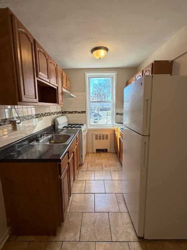 103 Chancellor Ave, Newark, NJ 07112 - photo 1
