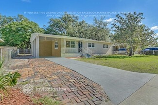 5507 Riordan Way, Orlando, FL 32808