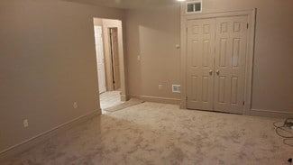 5515 Black St Unit 3, Pittsburgh, PA 15206