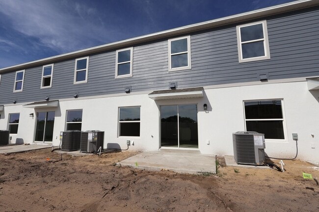 4156 Campsite Loop, Orlando, FL 32824 - photo 3