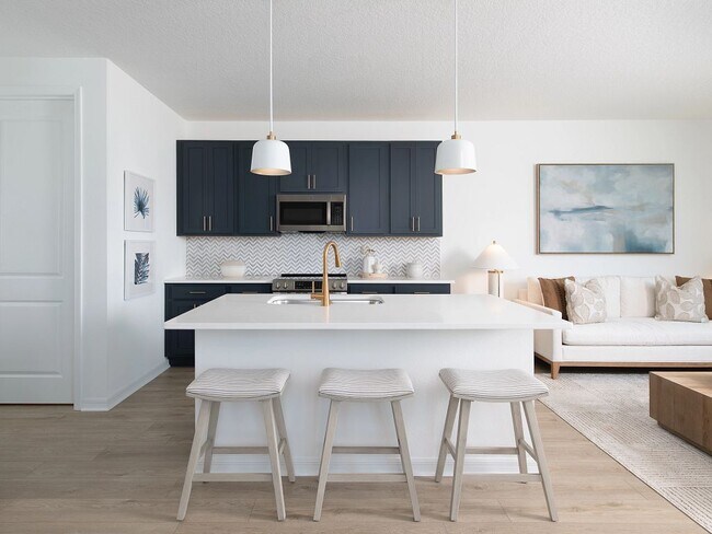 1168 Bluewater Way unit 36217148, Rockledge, FL 32955 - photo 5