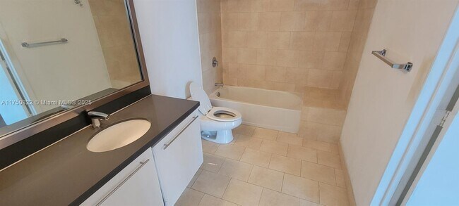 The Ivy Condominium unit 1805, Miami, FL 33130 - photo 6