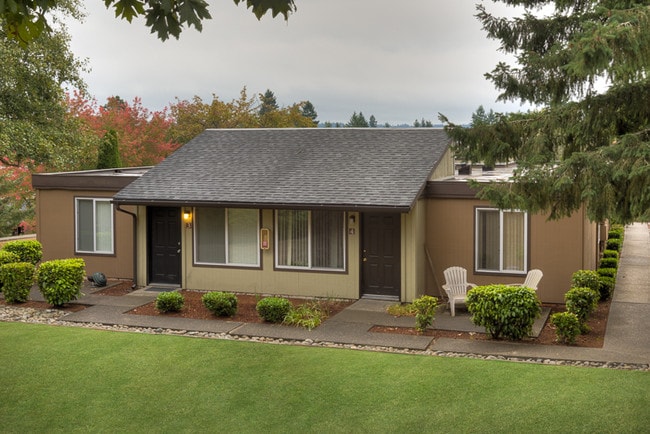 Parkwood Terrace, Bremerton, WA 98310 - photo 3