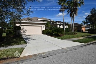 11003 Star Rush Place, Lakewood Ranch, FL 34202