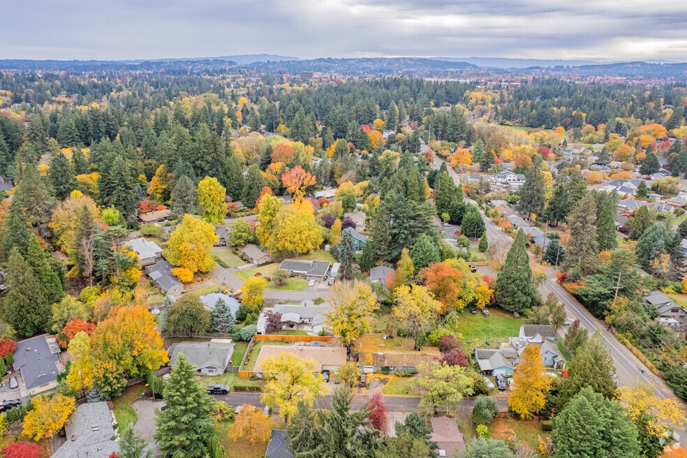 Garden Home Whitford_1028699_TH_112125_V1