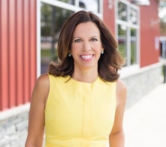 Katherine Southwell