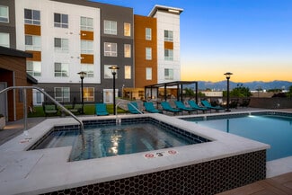 1740 W Gertie Ave, Salt Lake City, UT 84116