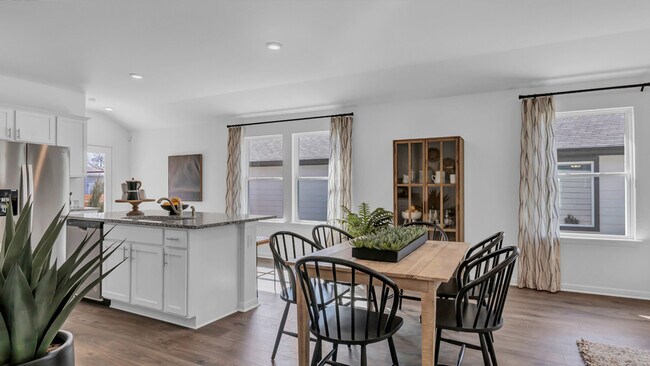 142 Illusion Lake Ln unit 36199705, Buda, TX 78610 - photo 2