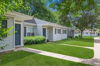 450 Haymac Dr, Parchment, MI 49004