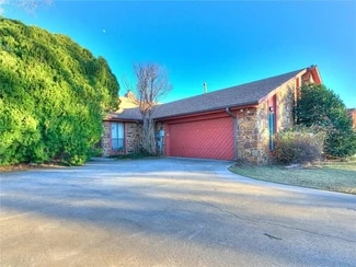 1618 Julie Plaza, Oklahoma City, OK 73127