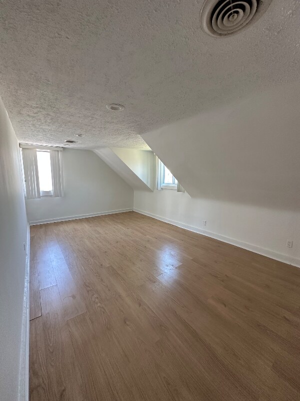 14 Thill St unit 2nd floor, West Haven, CT 06516 - photo 7