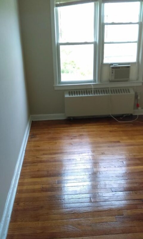 1135 16th St NE unit 204, Washington, DC 20002 - photo 6