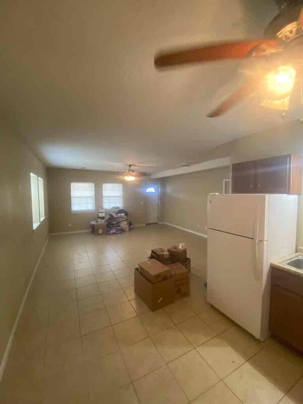 203 Mccune St unit 1, Pilot Knob, MO 63663 - photo 3