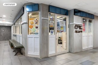 36-36 Prince St, Queens, NY 11354